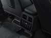 Porsche Taycan Turbo Cross Turismo