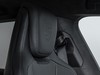 Porsche Taycan Turbo Cross Turismo