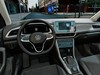 Volkswagen T-Roc 2.0 tdi style 4motion 150cv dsg