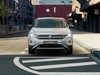 Volkswagen T-Roc 2.0 tdi style 4motion 150cv dsg