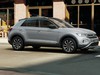 Volkswagen T-Roc 2.0 tdi style 4motion 150cv dsg