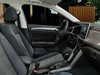 Volkswagen T-Roc 2.0 tdi style 4motion 150cv dsg
