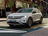 Volkswagen T-Roc 2.0 tdi style 4motion 150cv dsg