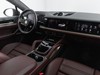 Porsche Cayenne E-Hybrid Coupé