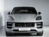 Porsche Cayenne E-Hybrid Coupé