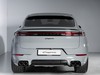 Porsche Cayenne E-Hybrid Coupé