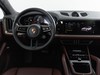 Porsche Cayenne E-Hybrid Coupé