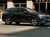 Volkswagen Tiguan 1.5 etsi edition plus 150cv dsg