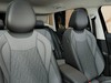 Volkswagen Tiguan 1.5 etsi edition plus 150cv dsg