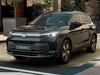 Volkswagen Tiguan 1.5 etsi edition plus 150cv dsg