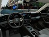 Volkswagen Tiguan 1.5 etsi edition plus 150cv dsg
