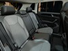 Volkswagen Tiguan 1.5 etsi edition plus 150cv dsg