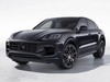 Porsche Cayenne coupe 4.0 s 5p.ti tiptronic