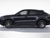 Porsche Cayenne coupe 4.0 s 5p.ti tiptronic