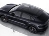 Porsche Cayenne coupe 4.0 s 5p.ti tiptronic