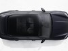 Porsche Cayenne coupe 4.0 s 5p.ti tiptronic