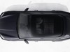 Porsche Cayenne coupe 4.0 s 5p.ti tiptronic