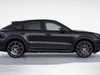 Porsche Cayenne coupe 4.0 s 5p.ti tiptronic