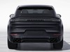 Porsche Cayenne coupe 4.0 s 5p.ti tiptronic