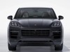 Porsche Cayenne coupe 4.0 s 5p.ti tiptronic