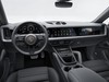 Porsche Cayenne coupe 4.0 s 5p.ti tiptronic