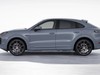Porsche Cayenne E-Hybrid Coupé