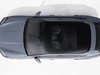 Porsche Cayenne E-Hybrid Coupé
