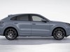 Porsche Cayenne E-Hybrid Coupé
