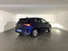 Volkswagen Golf 2.0 tdi life 115cv