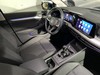 Volkswagen Golf 2.0 tdi life 115cv