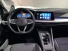Volkswagen Golf 2.0 tdi life 115cv
