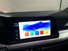 Volkswagen Golf 2.0 tdi life 115cv