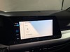 Volkswagen Golf 2.0 tdi life 115cv