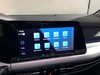 Volkswagen Golf 2.0 tdi life 115cv