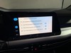 Volkswagen Golf 2.0 tdi life 115cv