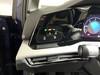 Volkswagen Golf 2.0 tdi life 115cv