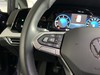 Volkswagen Golf 2.0 tdi life 115cv