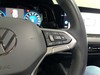 Volkswagen Golf 2.0 tdi life 115cv