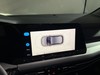 Volkswagen Golf 2.0 tdi life 115cv