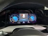 Volkswagen Golf 2.0 tdi life 115cv