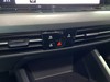 Volkswagen Golf 2.0 tdi life 115cv