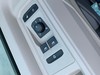 Volkswagen VIC T7 Multivan 2.0 tdi space 150cv dsg 7p.ti
