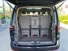 Volkswagen VIC T7 Multivan 2.0 tdi space 150cv dsg 7p.ti