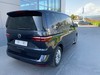 Volkswagen VIC T7 Multivan 2.0 tdi space 150cv dsg 7p.ti