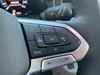Volkswagen VIC T7 Multivan 2.0 tdi space 150cv dsg 7p.ti