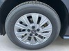 Volkswagen VIC T7 Multivan 2.0 tdi space 150cv dsg 7p.ti