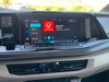 Volkswagen VIC T7 Multivan 2.0 tdi space 150cv dsg 7p.ti