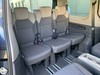 Volkswagen VIC T7 Multivan 2.0 tdi space 150cv dsg 7p.ti