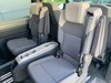 Volkswagen VIC T7 Multivan 2.0 tdi space 150cv dsg 7p.ti