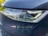 Volkswagen VIC T7 Multivan 2.0 tdi space 150cv dsg 7p.ti